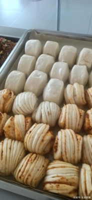 赤峰小食堂承包電話多少號-第1張圖片