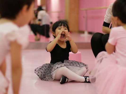 赤峰暖暖仔舞蹈老師電話號(hào)碼-第1張圖片