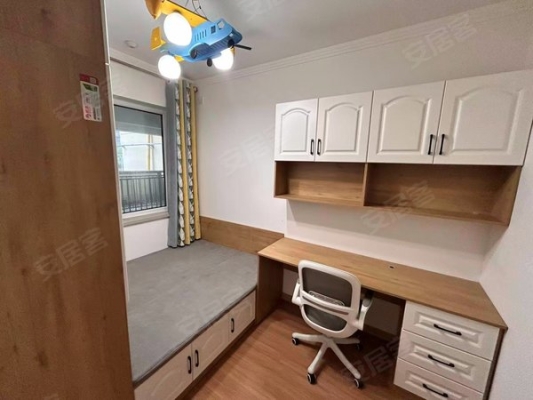 赤峰金域華府業(yè)主群電話號(hào)碼-第1張圖片