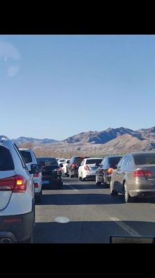 赤峰進(jìn)出最新政策電話查詢-第1張圖片