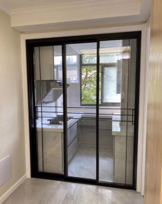 赤峰木工裝修裝布電話(huà)號(hào)碼-第1張圖片