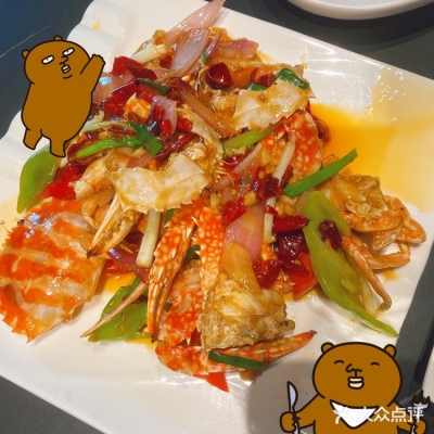 赤峰海鮮小酒館地址電話號(hào)碼-第1張圖片