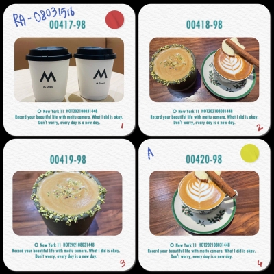 天津咖啡赤峰道店電話號碼-第1張圖片