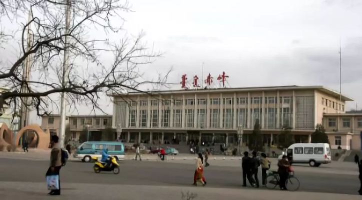 赤峰平莊盒飯配送電話號碼-第1張圖片