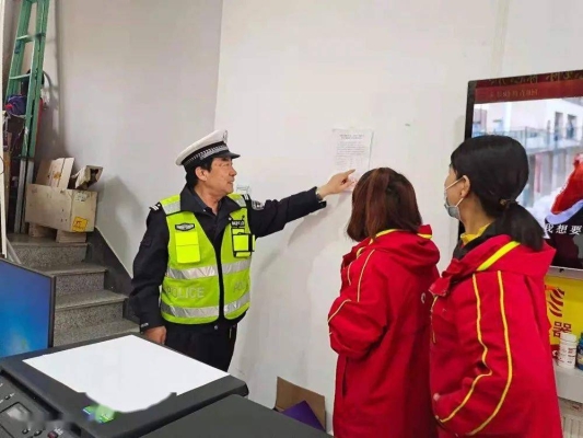 赤峰新城外賣(mài)推薦店電話號(hào)碼-第1張圖片