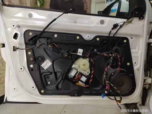 赤峰汽車發(fā)動機維修電話號碼-第1張圖片