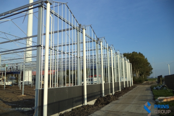 赤峰現(xiàn)代農(nóng)業(yè)展示館電話號碼-第1張圖片