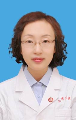 赤峰皮膚科醫(yī)生電話號(hào)碼-第1張圖片