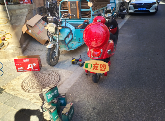 赤峰電動(dòng)排煙器廠家電話號(hào)碼-第1張圖片