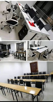 赤峰書籍印刷廠招聘電話號碼-第1張圖片