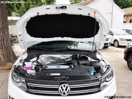 赤峰市途觀垂詢電話地址-第1張圖片