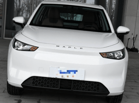 赤峰滴滴網(wǎng)約車服務(wù)電話號碼-第1張圖片