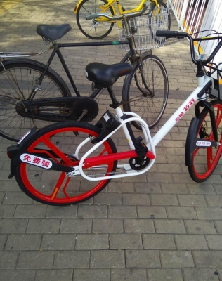 赤峰永安保險(xiǎn)公司電話號(hào)碼-第1張圖片