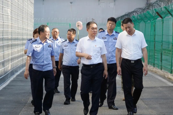 赤峰市留置看護中心電話號碼-第1張圖片