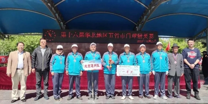 香河到赤峰市客車電話號碼-第1張圖片