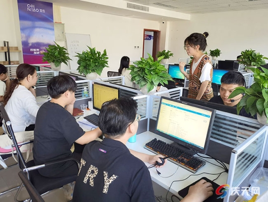 赤峰永聯(lián)達物流投訴電話是多少-第1張圖片