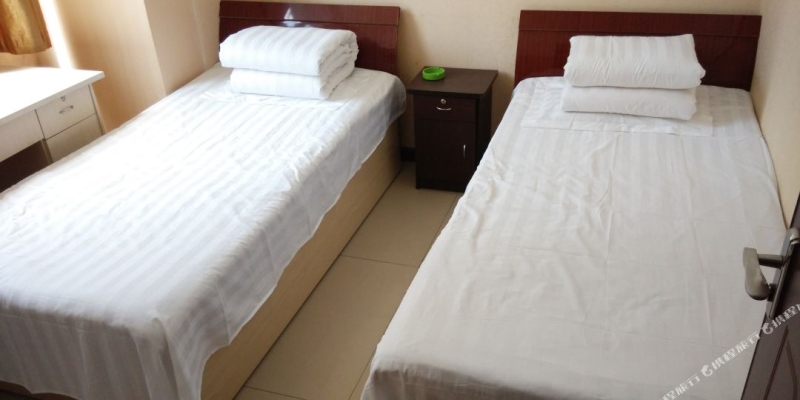 赤峰市委招待所電話號(hào)碼-第1張圖片