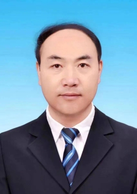 赤峰石立川中醫(yī)診所電話號(hào)碼-第1張圖片