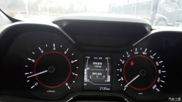 赤峰契丹城古玩城電話號碼-第1張圖片