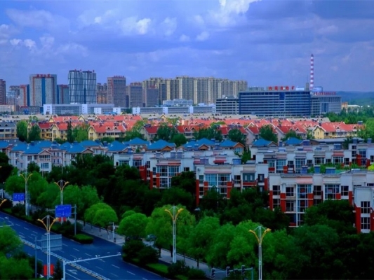 赤峰松山區(qū)城管大隊(duì)電話是多少-第1張圖片