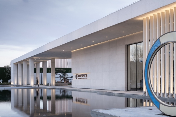 赤峰萬達(dá)聯(lián)系電話-第1張圖片