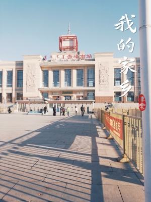 赤峰客運(yùn)上崗證電話號碼-第1張圖片