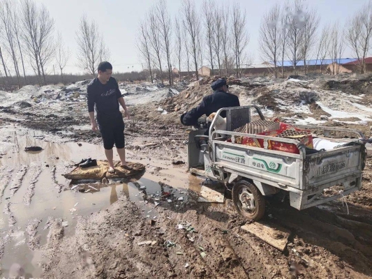 赤峰紅山區(qū)搬家電話號(hào)碼-第1張圖片