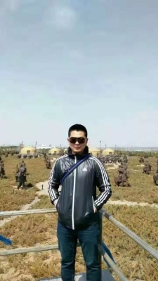 赤峰阿旗廣電總局電話號(hào)碼-第1張圖片