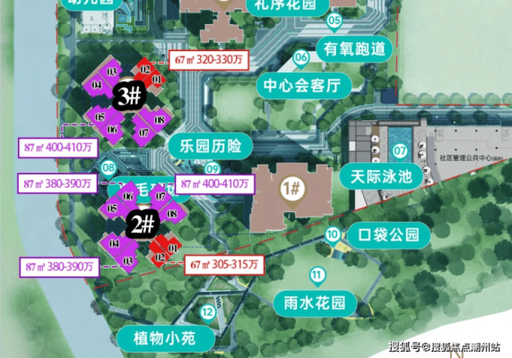 赤峰東方華城售樓處電話號(hào)碼-第1張圖片