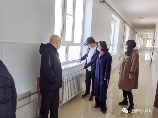 赤峰南山火葬場(chǎng)電話號(hào)碼-第1張圖片