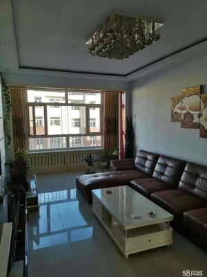 赤峰房屋設計局電話號碼-第1張圖片