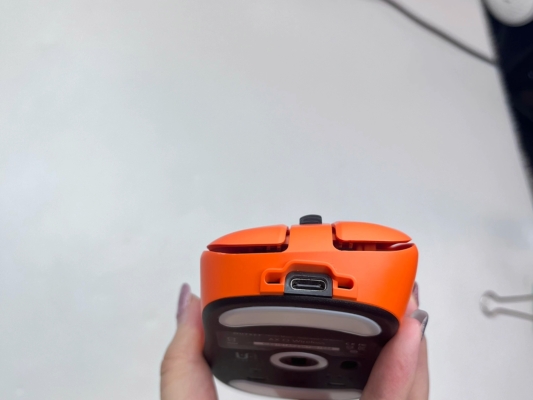 赤峰回收外設(shè)電話號(hào)碼多少-第1張圖片