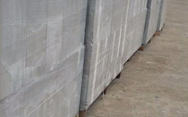 赤峰閥門井磚廠家電話號碼-第1張圖片