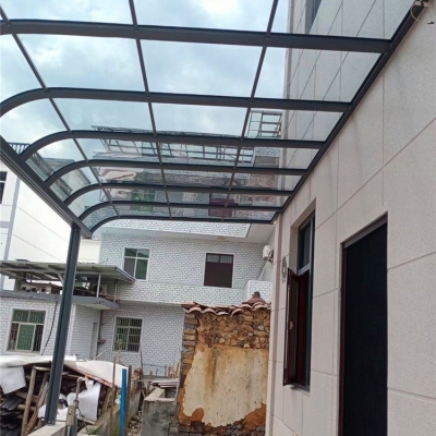 赤峰陽(yáng)光房廠家供貨電話號(hào)碼-第1張圖片