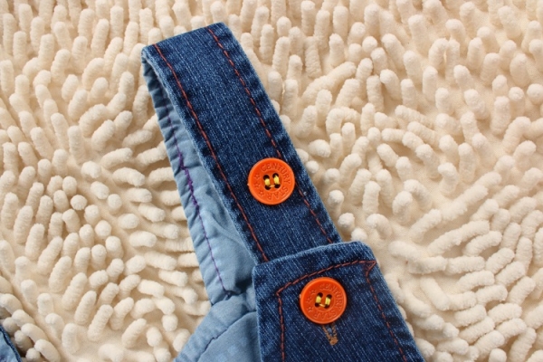 赤峰外貿(mào)童裝回收平臺(tái)電話號(hào)碼-第1張圖片