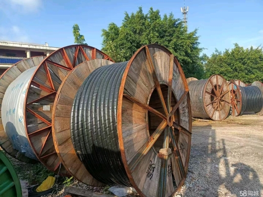 赤峰市區(qū)上門回收廢品電話號(hào)碼-第1張圖片