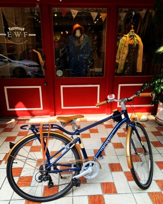 赤峰手機(jī)外殼廠家電話地址查詢-第1張圖片