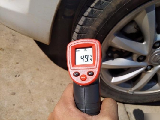 赤峰輪胎檢測(cè)公司電話是多少號(hào)-第1張圖片