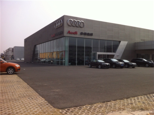 赤峰園區(qū)租賃公司電話多少號-第1張圖片