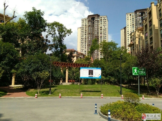 赤峰金冠酒店地址電話號(hào)碼查詢-第1張圖片