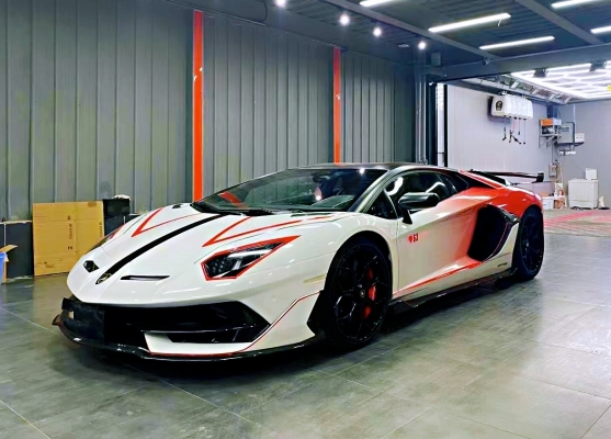 赤峰租蘭博基尼電話號碼多少-第1張圖片