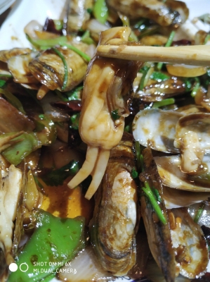 赤峰套管加工廠電話地址查詢-第1張圖片