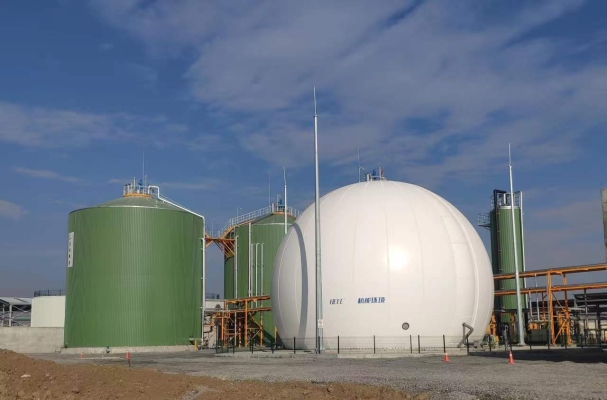 赤峰寶豐建筑公司地址電話號(hào)碼-第1張圖片