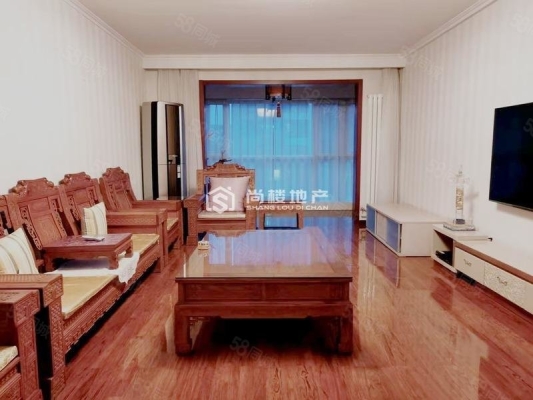 赤峰八百平米理發(fā)店電話號(hào)碼-第1張圖片