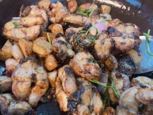 赤峰寶藏美食小店電話(huà)號(hào)碼查詢(xún)-第1張圖片