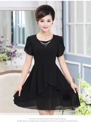 赤峰做女裝裙子的公司電話號碼-第1張圖片