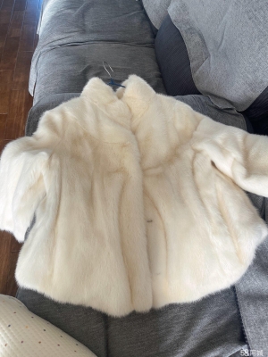 赤峰自制娃娃機(jī)廠家電話號(hào)碼-第1張圖片