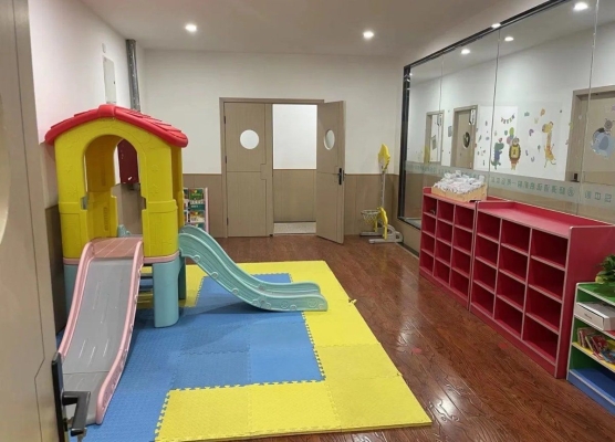 赤峰安心陪診電話地址查詢號碼-第1張圖片