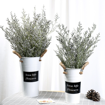 赤峰手工插花基地地址電話號碼-第1張圖片