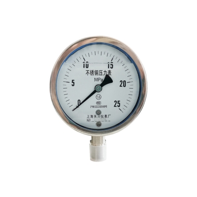 赤峰公斤壓力表維修電話號(hào)碼-第1張圖片